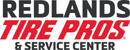 Redlands Tire Pros - (Redlands, CA)